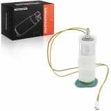 1x Kraftstoffpumpe für Audi 100 Avant 443 444 4A2 445 446 4A5 200 447 448 80 8C2 8C5 A6 4A2