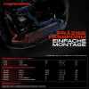 1x Ladeluftkühler Turbokühler für Dacia Duster Renault Captur I Clio IV Bj ab 2012 Bild 1x Ladeluftkühler Turbokühler für Dacia Duster Renault Captur I Clio IV Bj ab 2012