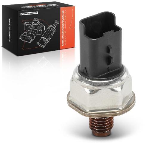 1x Sensor Kraftstoffdruck für Ford Focus Mondeo Fiat Citroën Dacia Logan Peugeot Bild 1x Sensor Kraftstoffdruck für Ford Focus Mondeo Fiat Citroën Dacia Logan Peugeot