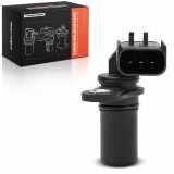 1x Kurbelwellensensor Impulsgeber für Chrysler Neon II PT Cruiser Sebring Jeep Cherokee 2.0L 2.4L