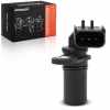 1x Kurbelwellensensor Impulsgeber f&uuml;r Chrysler Neon II PT Cruiser Sebring Jeep Cherokee 2.0L 2.4L