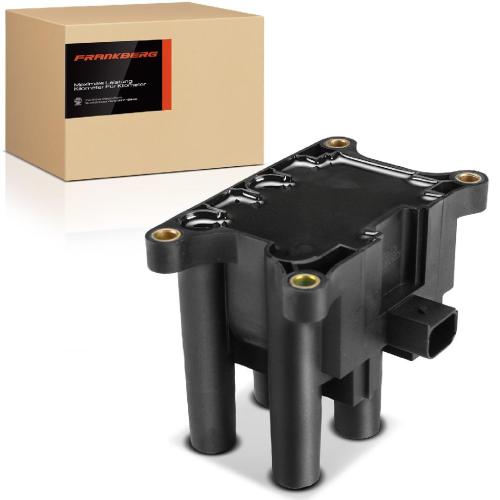 Frankberg 1x Z ndmodul Z ndspule f r Ford B-Max C-Max II Ecosport Fiesta V Van VI Focus Cabriolet Stufenheck Bild Frankberg 1x Z ndmodul Z ndspule f r Ford B-Max C-Max II Ecosport Fiesta V Van VI Focus Cabriolet Stufenheck