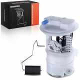1x Kraftstoffpumpe für Renault Clio II BB CB Clio II Kasten/Schrägheck SB0/1/2 1.2L 1.4L 1.6L 2.0L 2001-2016