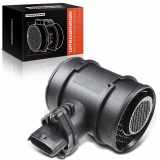 1x Luftmassenmesser für Opel Meriva X03 1.2L 1.7L 2003-2010
