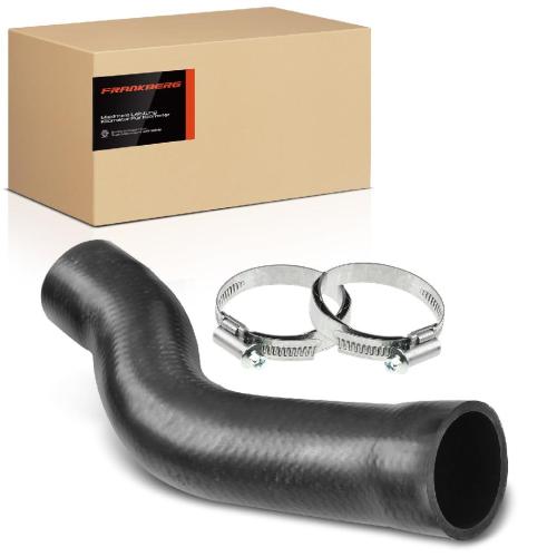 1x Kühlerschlauch Turboschlauch für VW Polo Audi A1 Sportback Seat Ibiza IV Sportcoupe Skoda Fabia Bild 1x Kühlerschlauch Turboschlauch für VW Polo Audi A1 Sportback Seat Ibiza IV Sportcoupe Skoda Fabia