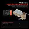 1x Lichtmaschinenregler Generatorregler für Lexus ES Toyota Camry V2 Carina E T19 Bild 1x Lichtmaschinenregler Generatorregler für Lexus ES Toyota Camry V2 Carina E T19