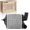 1x Ladeluftkühler Turbokühler für Fiat Idea Van Lancia Musa 350 2004-2012 1.6L 1.9L Bild 1x Ladeluftkühler Turbokühler für Fiat Idea Van Lancia Musa 350 2004-2012 1.6L 1.9L