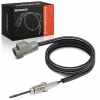 1x Abgastemperatursensor für Ford Fiesta VI Focus II Citroën Jumper Peugeot Volvo Bild 1x Abgastemperatursensor für Ford Fiesta VI Focus II Citroën Jumper Peugeot Volvo