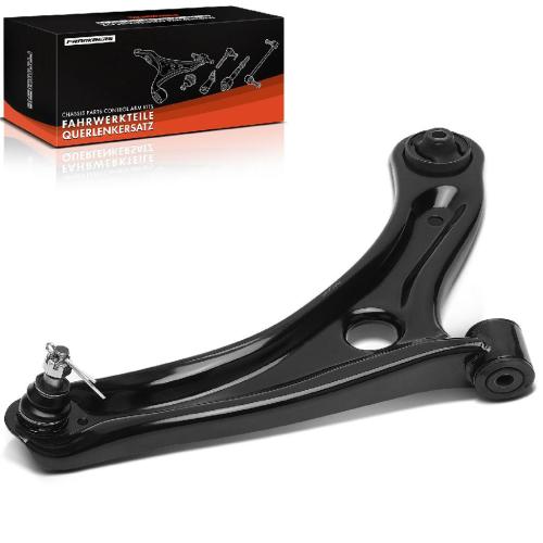 1x Querlenker Vorderachse für Honda Jazz IV GK 1.3L 1.5L Bj ab 2015 Bild 1x Querlenker Vorderachse für Honda Jazz IV GK 1.3L 1.5L Bj ab 2015