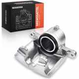 Frankberg 1x Bremssattel Vorderachse Rechts für Nissan Almera Tino Primera Bj ab 2000