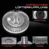 1x Lüfterkupplung Kühlerlüfte für Mazda B-Serie UF UN 2.5L 1996-2006 Bild 1x Lüfterkupplung Kühlerlüfte für Mazda B-Serie UF UN 2.5L 1996-2006