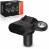 1x Nockenwellenposition Sensor für VW Phaeton 3D1 3D2 3D3 3D4 3D6 3D7 3D8 3D9 Touareg Audi A6 Avant A8 Bild 1x Nockenwellenposition Sensor für VW Phaeton 3D1 3D2 3D3 3D4 3D6 3D7 3D8 3D9 Touareg Audi A6 Avant A8