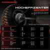 Frankberg 1x ABS Sensor Hinterachse links für VW Beetle Golf Plus V Variant VI Jetta IV Passat CC Scirocco Sharan Bild Frankberg 1x ABS Sensor Hinterachse links für VW Beetle Golf Plus V Variant VI Jetta IV Passat CC Scirocco Sharan