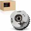 1x Nockenwellenversteller für VW Touareg Audi A4 A5 Cabriolet A6 A7 A8 Q7 Bild 1x Nockenwellenversteller für VW Touareg Audi A4 A5 Cabriolet A6 A7 A8 Q7
