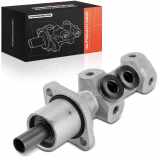 1x Hauptbremszylinder Bremszylinder für Citroën Jumpy Fiat Scudo Peugeot Expert 605