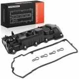 1x Ventildeckel Zylinderkopfhaube für Mercedes-Benz E-Klasse W204 S204 W211 S211