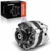 1x Lichtmaschine Generator f&uuml;r Jeep Cherokee XJ Bj ab 1986-2001 4.0L