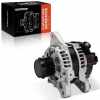 Frankberg 1x Lichtmaschine Generator für Toyota Avensis Corolla RAV 4 IV Verso 1.6L-2.0L Bild Frankberg 1x Lichtmaschine Generator für Toyota Avensis Corolla RAV 4 IV Verso 1.6L-2.0L