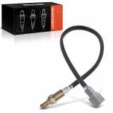 1x Lambdasonde Regelsonde Vor Katalysator für Toyota Camry V2 Picnic Previa Avensis Verso Subaru