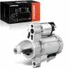 1x Anlasser Starter für Audi A4 Allroad Avant A5 Cabriolet Sportback A6 A8 Q5 Porsche Macan Bj ab 2007 Bild 1x Anlasser Starter für Audi A4 Allroad Avant A5 Cabriolet Sportback A6 A8 Q5 Porsche Macan Bj ab 2007
