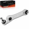 1x Querlenker Vorderachse f&uuml;r Alpina B7 F01 F02 BMW 5er Gran Turismo F07 7er F01 F02 F03 F04