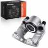 Frankberg 1x Bremssattel Vorderachse Links für Ford Fiesta III F3L F5L 1989-1997 Bild Frankberg 1x Bremssattel Vorderachse Links für Ford Fiesta III F3L F5L 1989-1997
