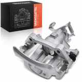 1x Bremssattel Hinterachse Links für Jaguar S-Type X200 2.5L 2.7L 3.0L 4.2L 2002-2007