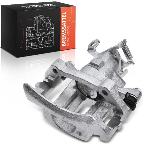 1x Bremssattel Hinterachse Links für Jaguar S-Type X200 2.5L 2.7L 3.0L 4.2L 2002-2007 Bild 1x Bremssattel Hinterachse Links für Jaguar S-Type X200 2.5L 2.7L 3.0L 4.2L 2002-2007