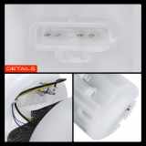 1x Kraftstoffpumpe für Ford B-Max Tourneo Courier B460 MPV Transit Kasten/MPV 1.4L 1.6L 2012-2023