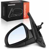Frankberg 1x Außenspiegel Links für KIA Picanto SA 1.0L 1.1L 2007-2011