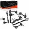 1x Querlenker Satz Vorderachse für Mazda RX-8 FE SE 1.3L 2003-2012 Bild 1x Querlenker Satz Vorderachse für Mazda RX-8 FE SE 1.3L 2003-2012