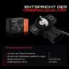 1x Sensor Drosselklappenstellung für Hyundai i10 PA KIA Picanto SA Bild 1x Sensor Drosselklappenstellung für Hyundai i10 PA KIA Picanto SA