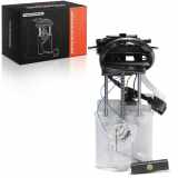 1x Kraftstoffpumpe für Mercedes-Benz A-Klasse W168 1.4L 1.6L 1.9L 1997-2002