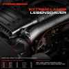 1x Ladedruck Sensor für VW Golf VI Variant 5K1 AJ5 Passat Variant 362 365 1.4L Bild 1x Ladedruck Sensor für VW Golf VI Variant 5K1 AJ5 Passat Variant 362 365 1.4L