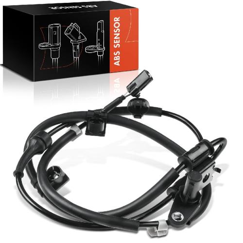 1x ABS Sensor Vorderachse rechts für Hyundai Grand Santa Fé III KIA Sorento II 2.2L 3.3L 2.0L 2.4L 2012-2018 Bild 1x ABS Sensor Vorderachse rechts für Hyundai Grand Santa Fé III KIA Sorento II 2.2L 3.3L 2.0L 2.4L 2012-2018