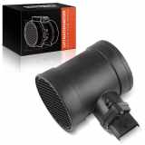 1x Luftmassenmesser für Porsche Cayenne 9PA 4.8L 2007-2010