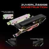 1x Türgriff Vorne Rechts außen für BMW 3er E30 3er Touring 1.6L 1.8L 2.0L 2.3L 2.4L 2.5L 2.7L 1982-1994