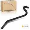 1x Ausgleichsbeh&auml;lter Schlauch f&uuml;r Audi A4 A4 Avant 8E5 A4 Cabriolet Seat Exeo ST