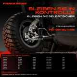 1x Querlenker Hinterachse für Jaguar S-Type XK Cabriolet Coupe 2.7L 3.0L 4.0L 4.2L 3.6L 5.0L 1999-2014