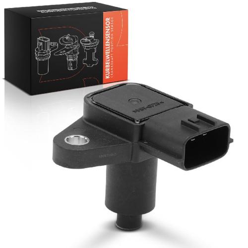 1x Kurbelwellensensor Impulsgeber für Infiniti i30 Nissan Maxima QX Bild 1x Kurbelwellensensor Impulsgeber für Infiniti i30 Nissan Maxima QX