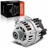 Frankberg 1x Lichtmaschine Generator für VW Touareg 7P5 7P6 2014-2018 3.6L