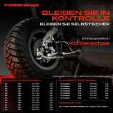 1x Querlenker Satz Vorderachse für BMW 3er E36 3er Cabriolet 3er Compact 3er Coupe 3er Touring Z3 Coupe