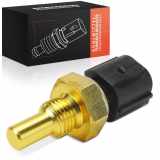 1x Sensor Kühlmitteltemperatur für VW LT 28-46 II Pritsche/Fahrgestell Mercedes-Benz W202 S202 W210 W124