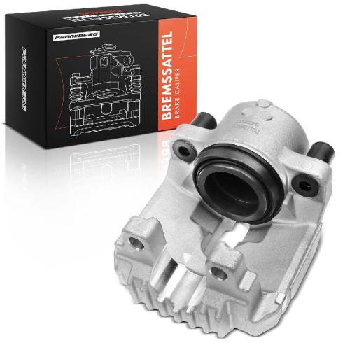 1x Bremssattel Vorderachse Rechts für BMW 5er E60 5er Touring E61 2.0L 2.2L 2.5L 2003-2010 Bild 1x Bremssattel Vorderachse Rechts für BMW 5er E60 5er Touring E61 2.0L 2.2L 2.5L 2003-2010