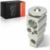 1x Expansionsventil Klimaanlage für Honda Civic Lexus UX 200 ES 350 Toyota Corolla Bild 1x Expansionsventil Klimaanlage für Honda Civic Lexus UX 200 ES 350 Toyota Corolla