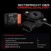 1x Sensor Drosselklappenstellung für Mitsubishi Colt V Eclipse Galant 4 Lancer 7 Bild 1x Sensor Drosselklappenstellung für Mitsubishi Colt V Eclipse Galant 4 Lancer 7