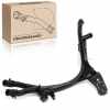 1x Kühlerschlauch Kühlwasserschlauch für VW Golf V VI Passat Audi A3 8P Q3 TT Seat Skoda Octavia II Bild 1x Kühlerschlauch Kühlwasserschlauch für VW Golf V VI Passat Audi A3 8P Q3 TT Seat Skoda Octavia II