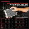 1x Wärmetauscher Innenraumheizung für VW Polo 6R Audi A1 Skoda Fabia Rapid Seat Bild 1x Wärmetauscher Innenraumheizung für VW Polo 6R Audi A1 Skoda Fabia Rapid Seat