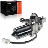 1x Wischermotor Scheibenwischermotor Vorne für Opel Signum Vectra C 2002-2008