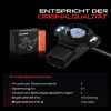 1x Sensor Drosselklappenstellung für Mazda 323 F VI P V BA BJ 626 IV GE Bild 1x Sensor Drosselklappenstellung für Mazda 323 F VI P V BA BJ 626 IV GE